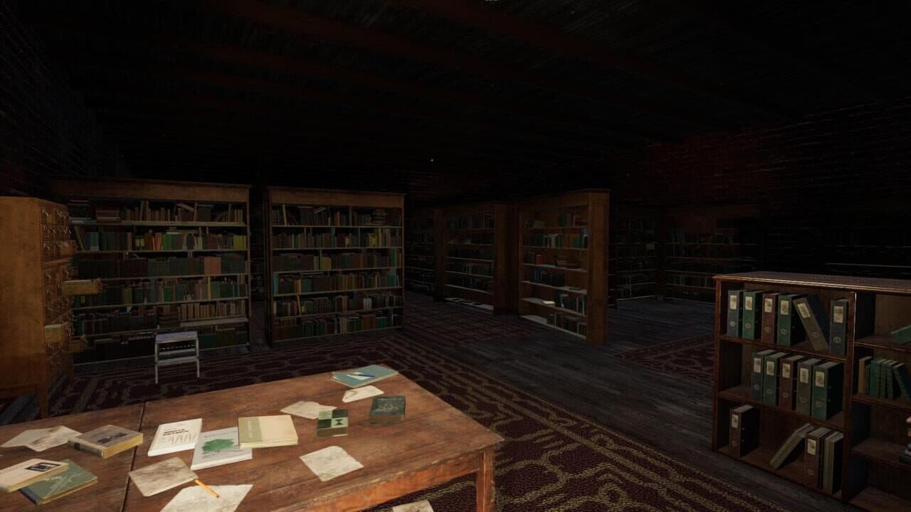 Grimm's Folly thumbnail 2