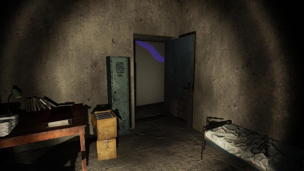 Grimm's Folly thumbnail 3