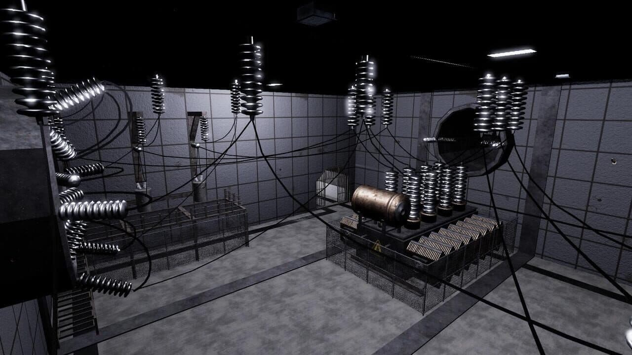 Grimm's Folly thumbnail 4