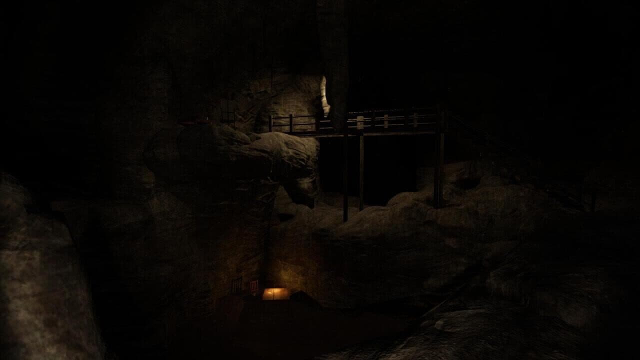 Grimm's Folly thumbnail 5