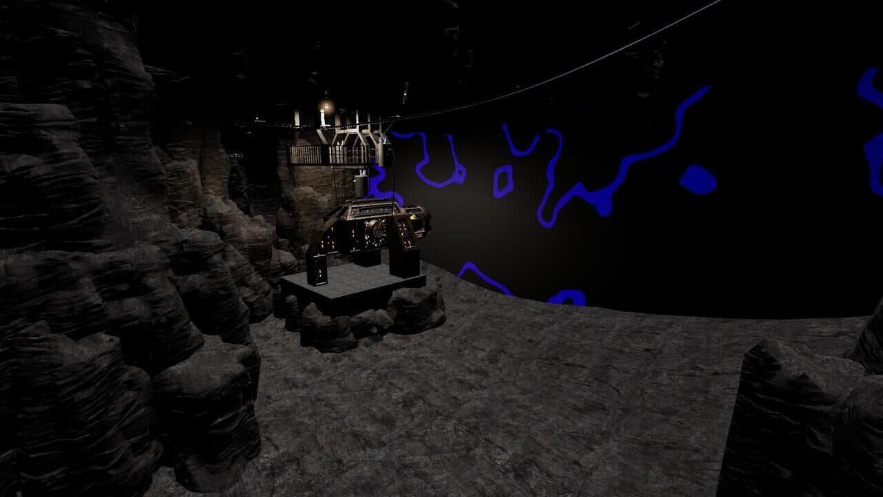 Grimm's Folly thumbnail 6