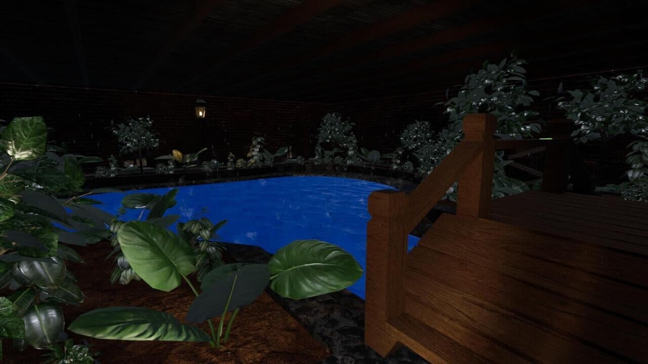 Grimm's Folly thumbnail 7