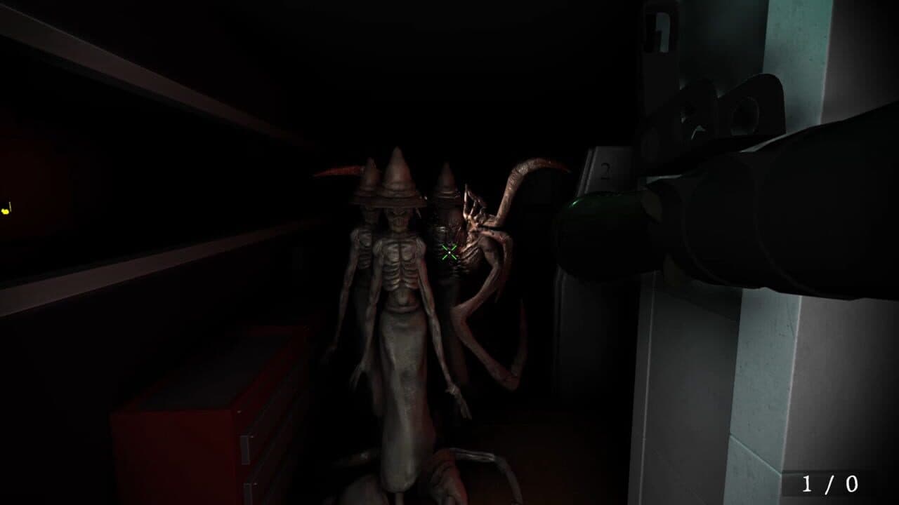 QuietMansion1 thumbnail 2