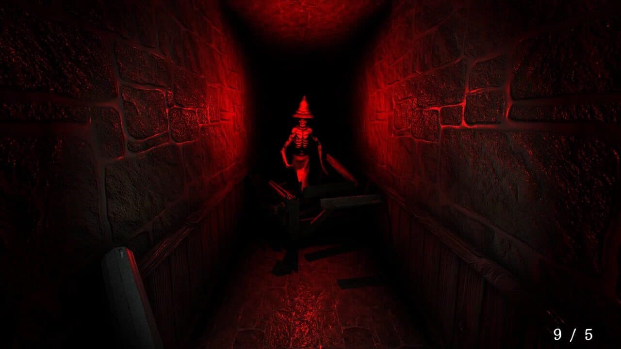 QuietMansion1 thumbnail 3
