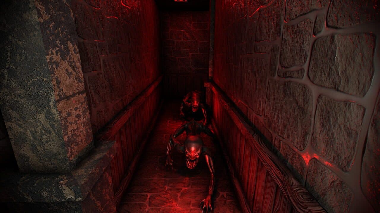 QuietMansion1 thumbnail 5