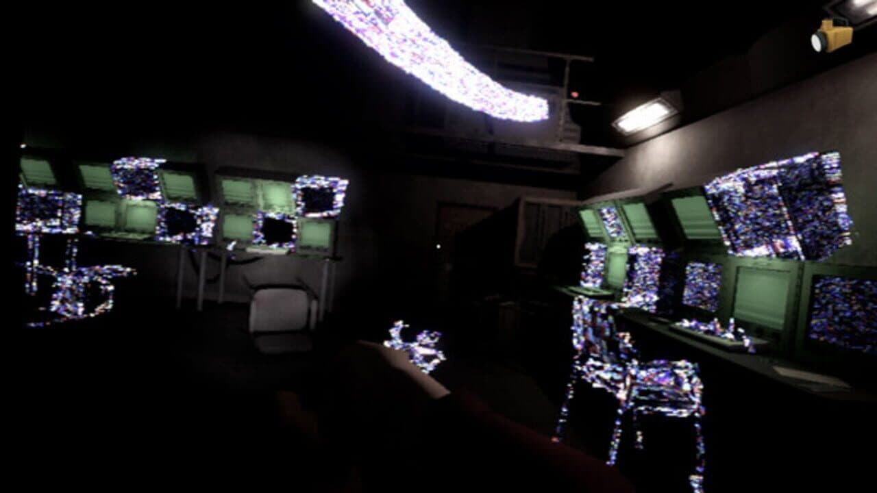 The Bunker thumbnail 2