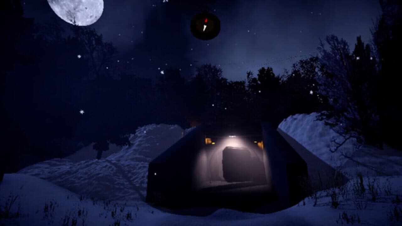 The Bunker thumbnail 4