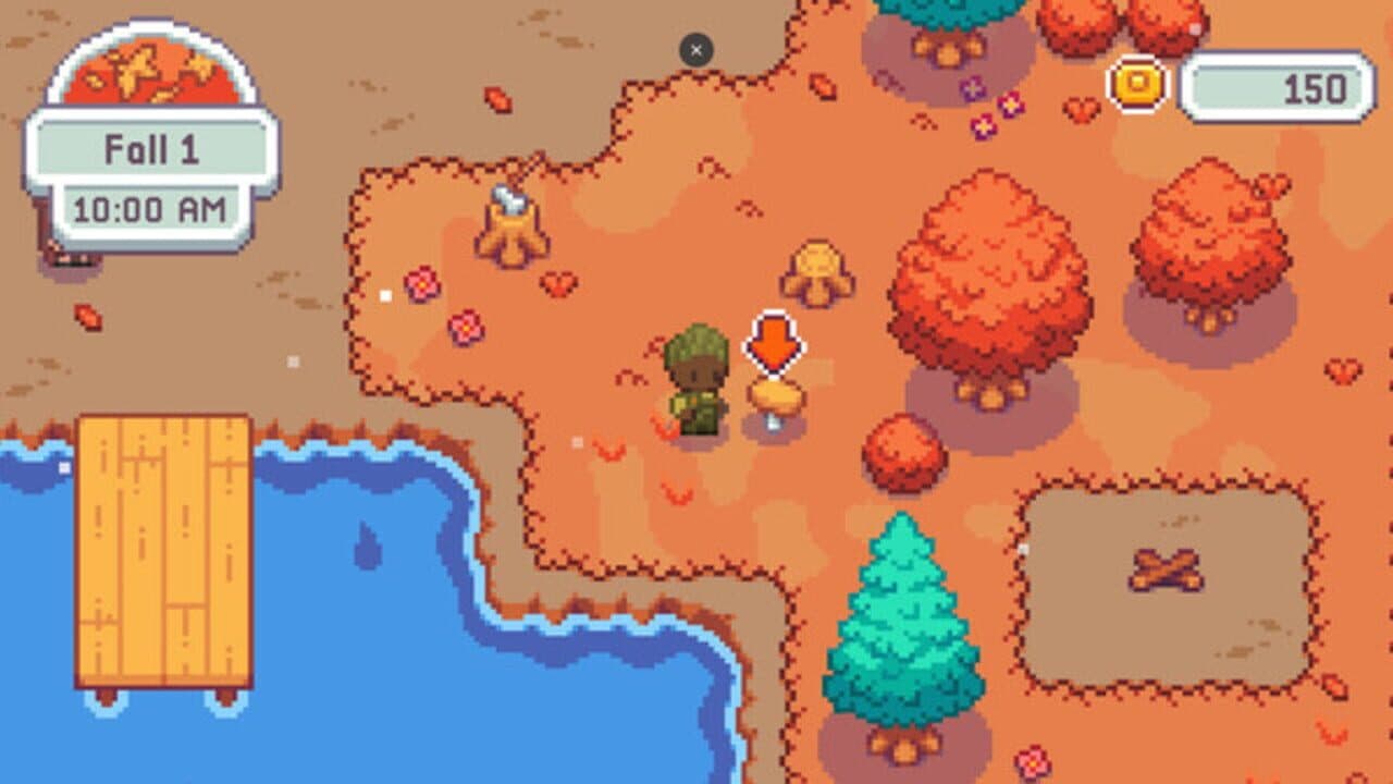 Firefly Village thumbnail 3