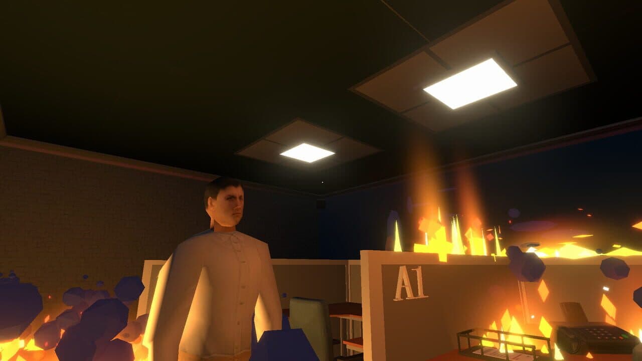 Overtime Pay thumbnail 2