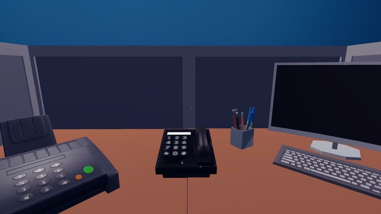 Overtime Pay thumbnail 3
