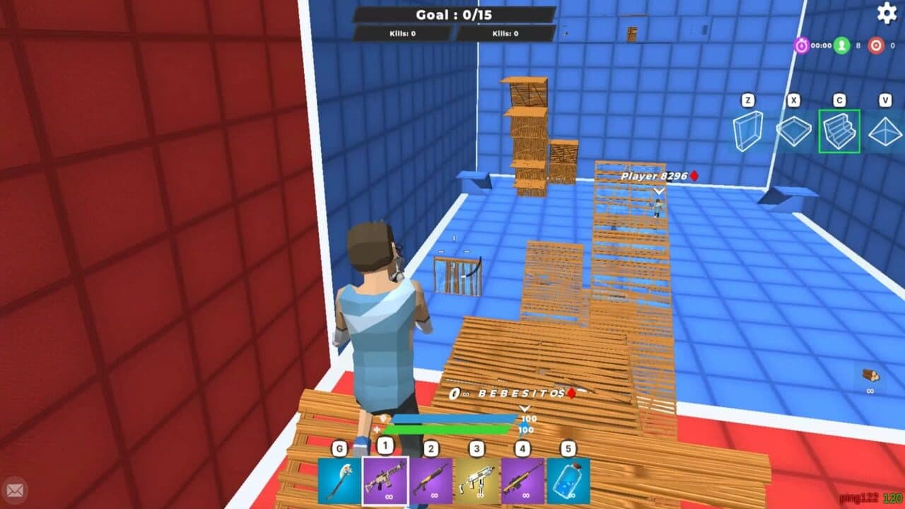 BuildNow GG thumbnail 3