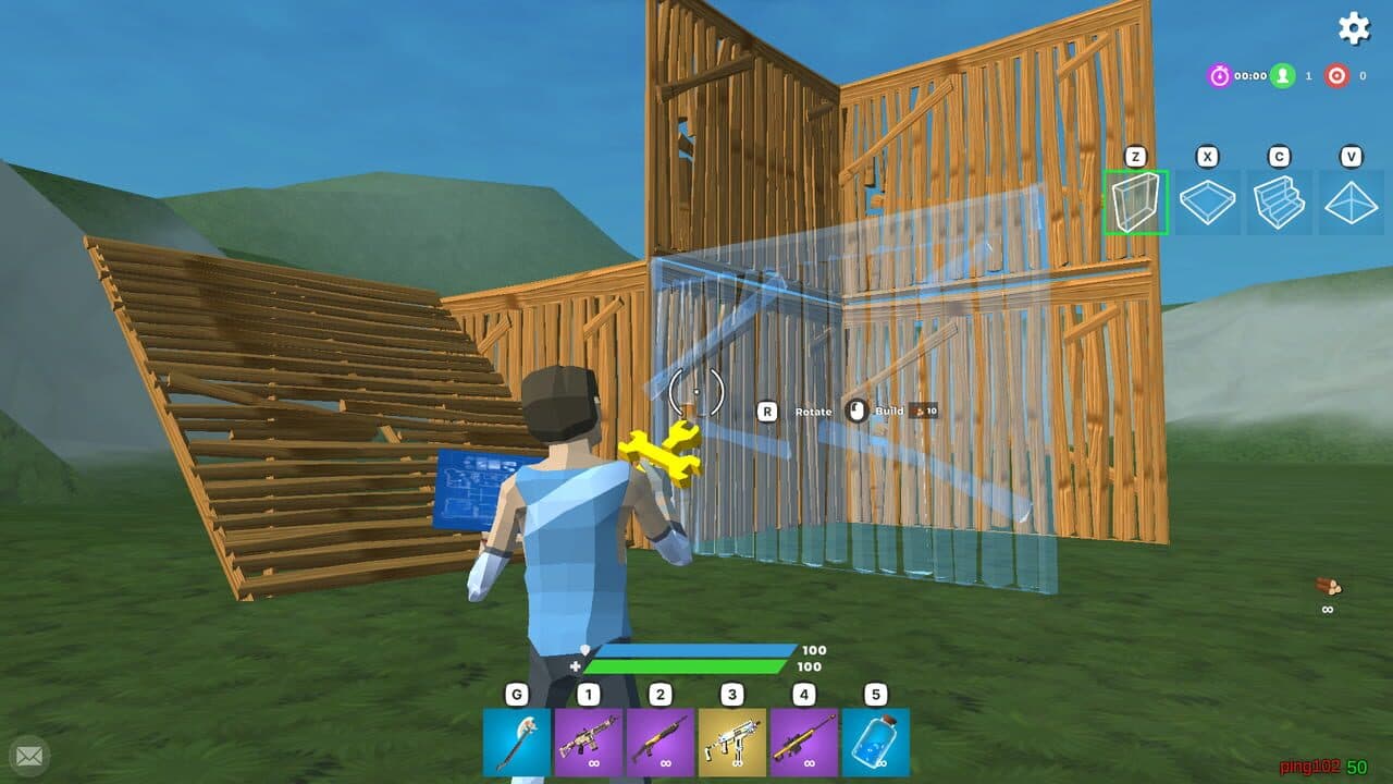 BuildNow GG thumbnail 4