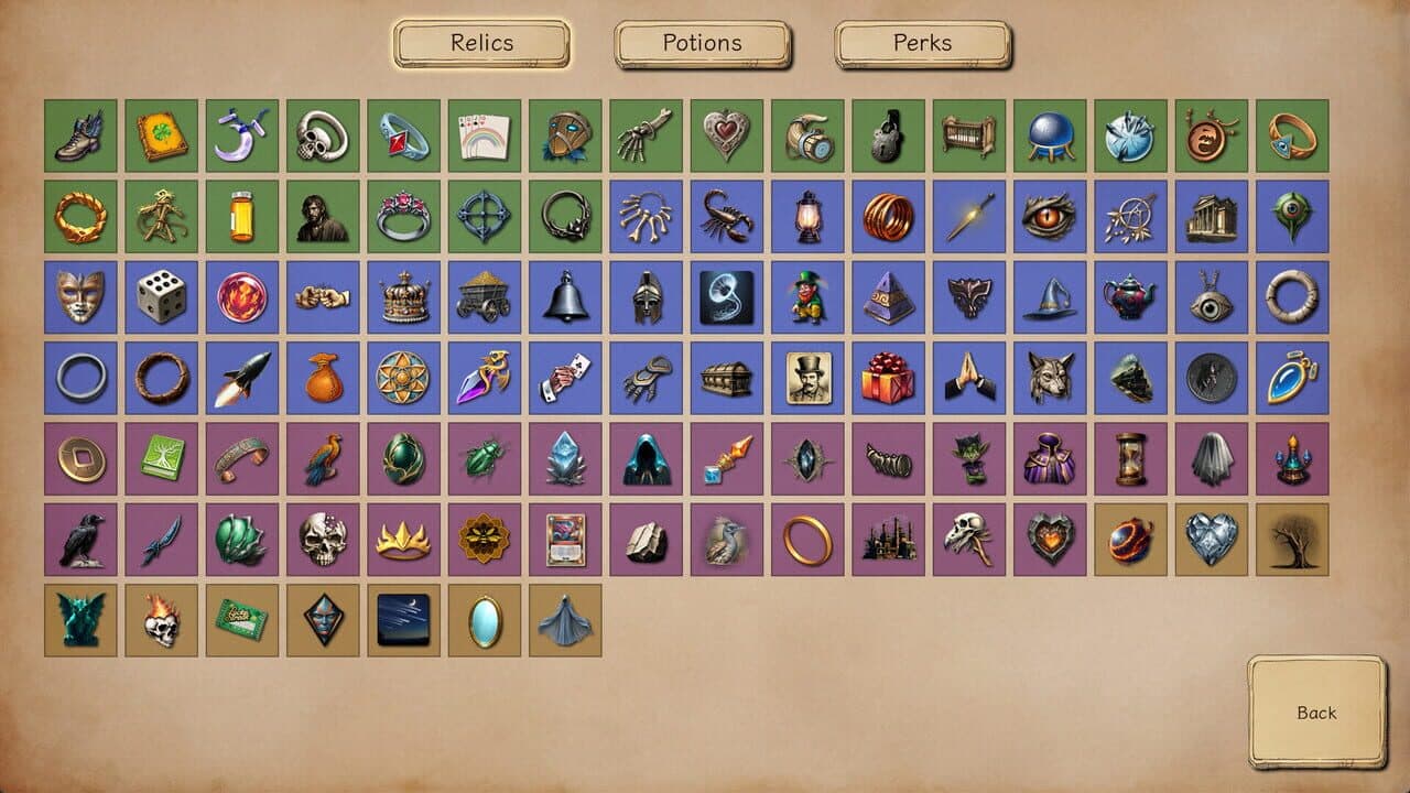 Cribbish thumbnail 4
