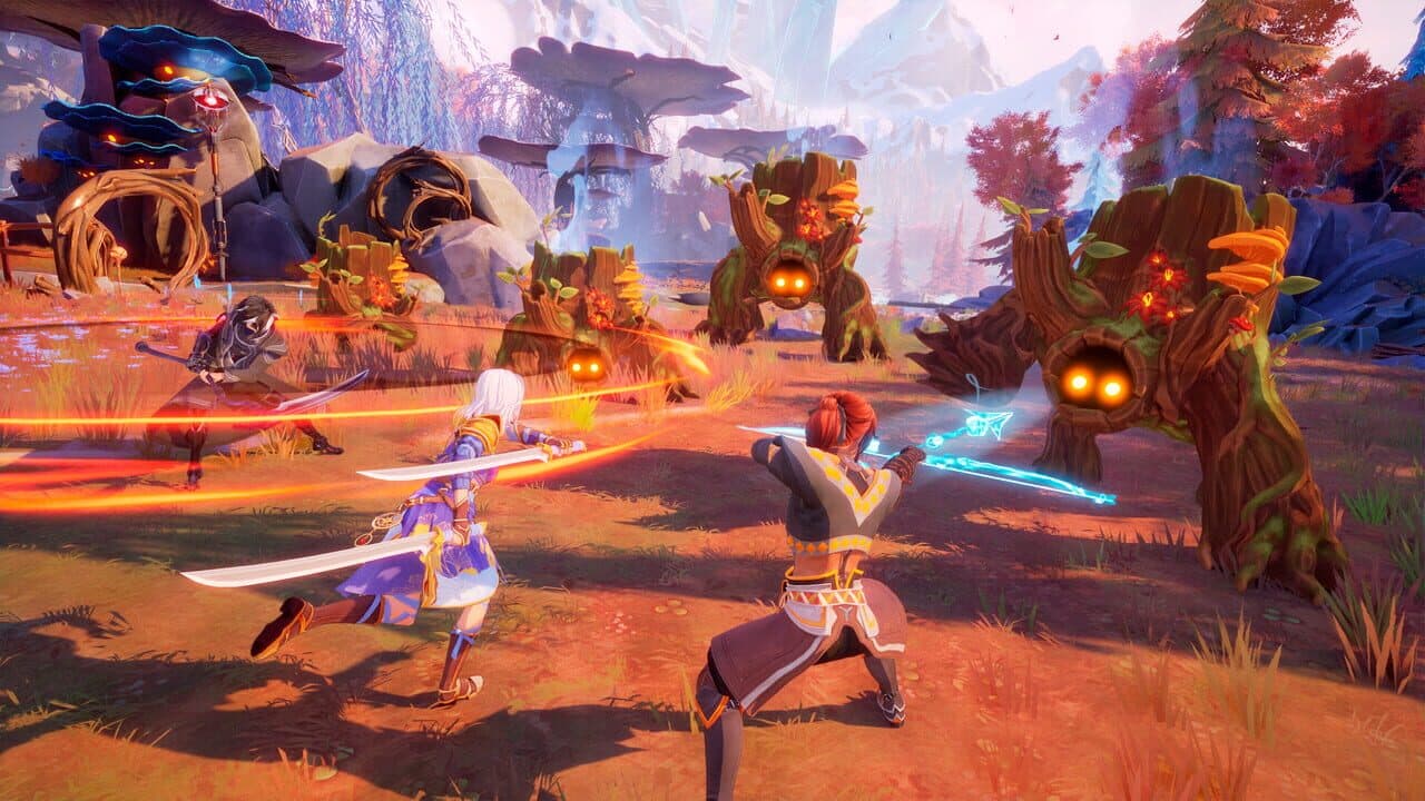 Edge of Memories thumbnail 2