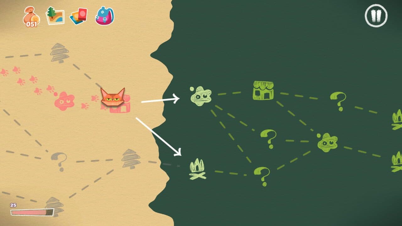 Nif Nif thumbnail 5