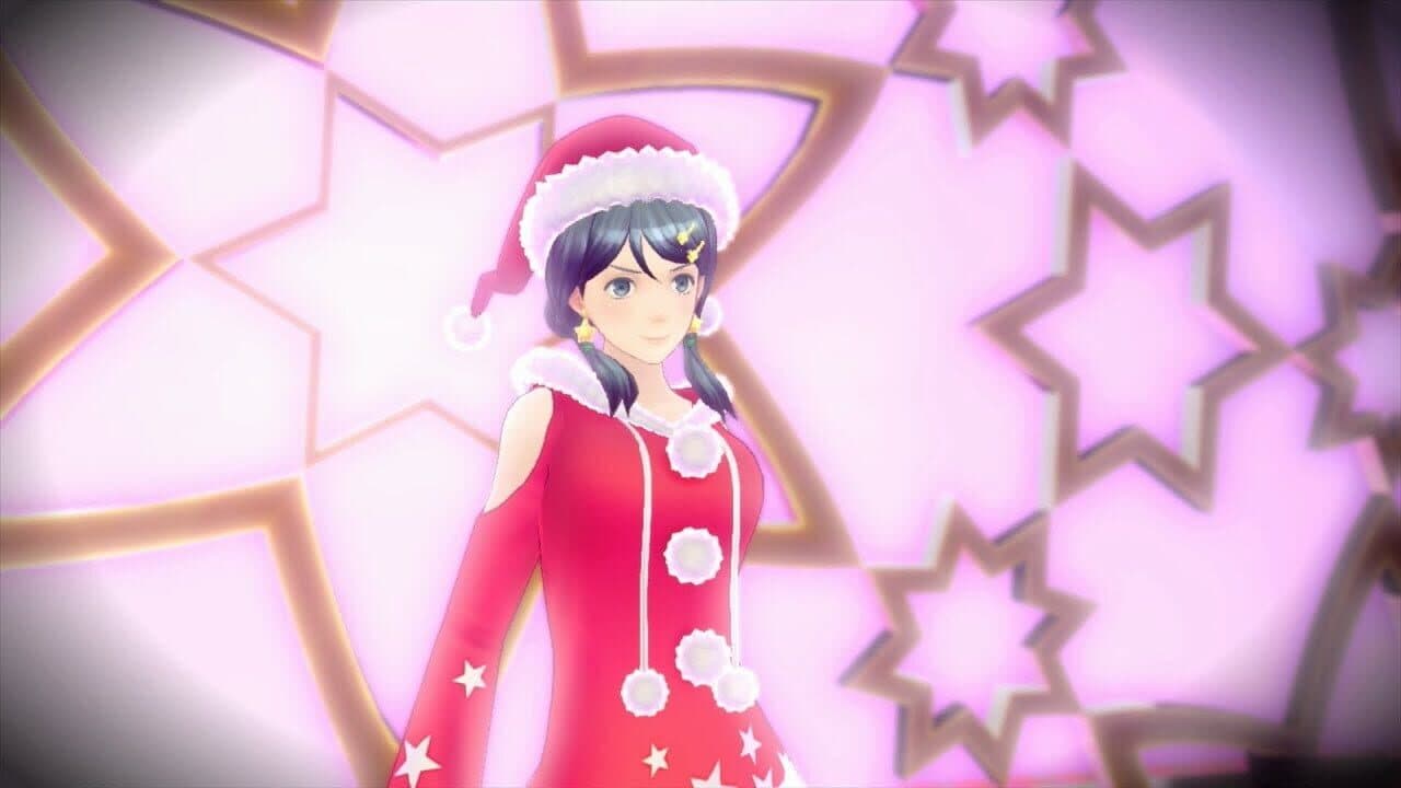 Tokyo Millennium Collaboration thumbnail 2