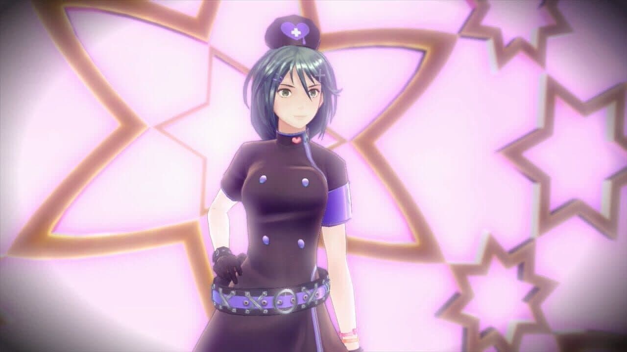 Tokyo Millennium Collaboration thumbnail 3
