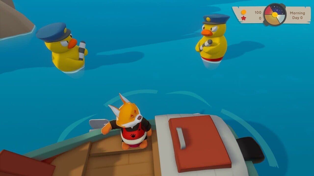 Pao Pao thumbnail 4