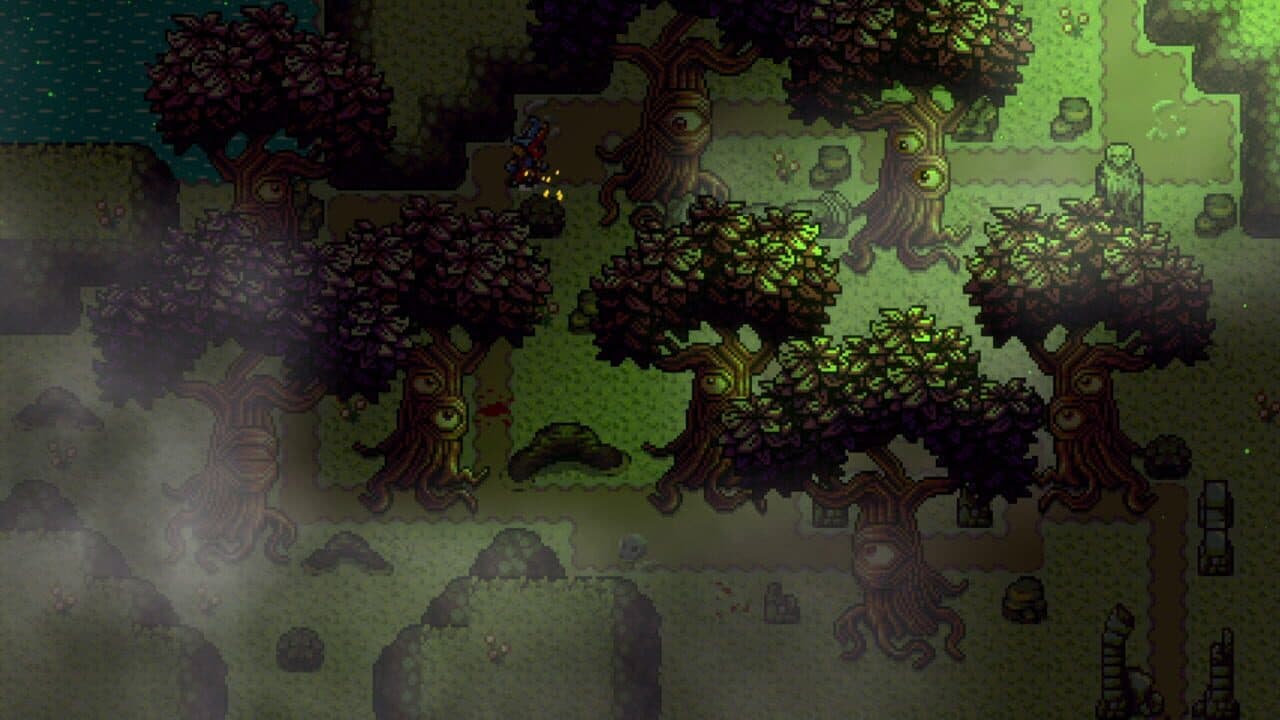 Sliding Hero thumbnail 7