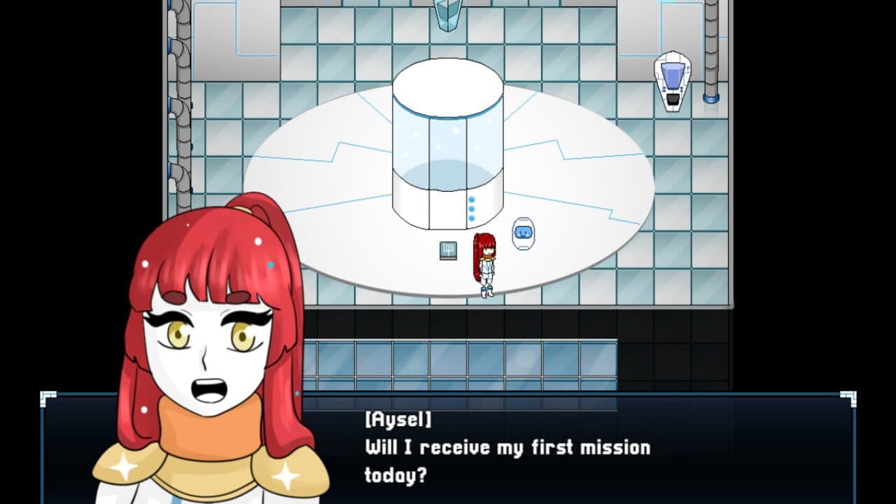 Umbral Astral Dreamers thumbnail 3