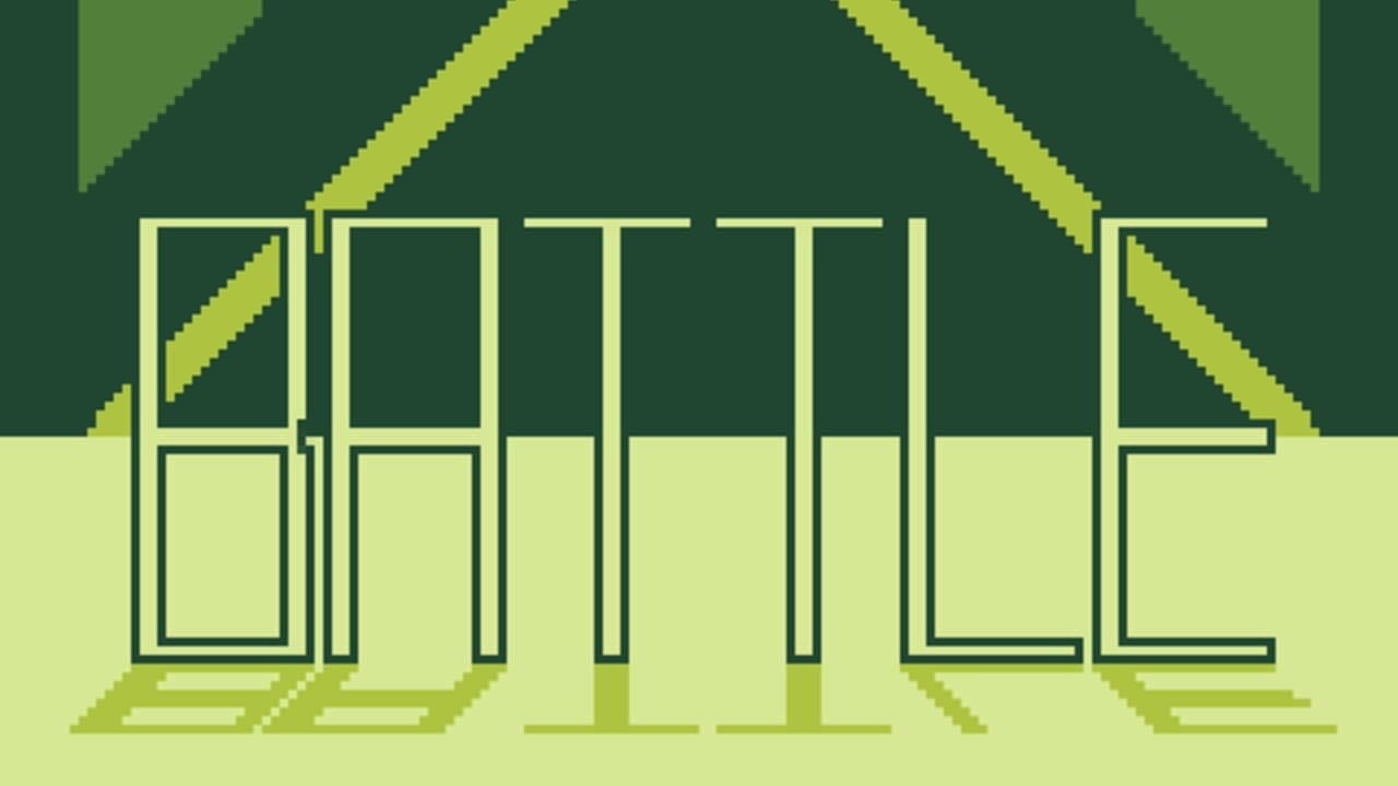 Battle thumbnail 2