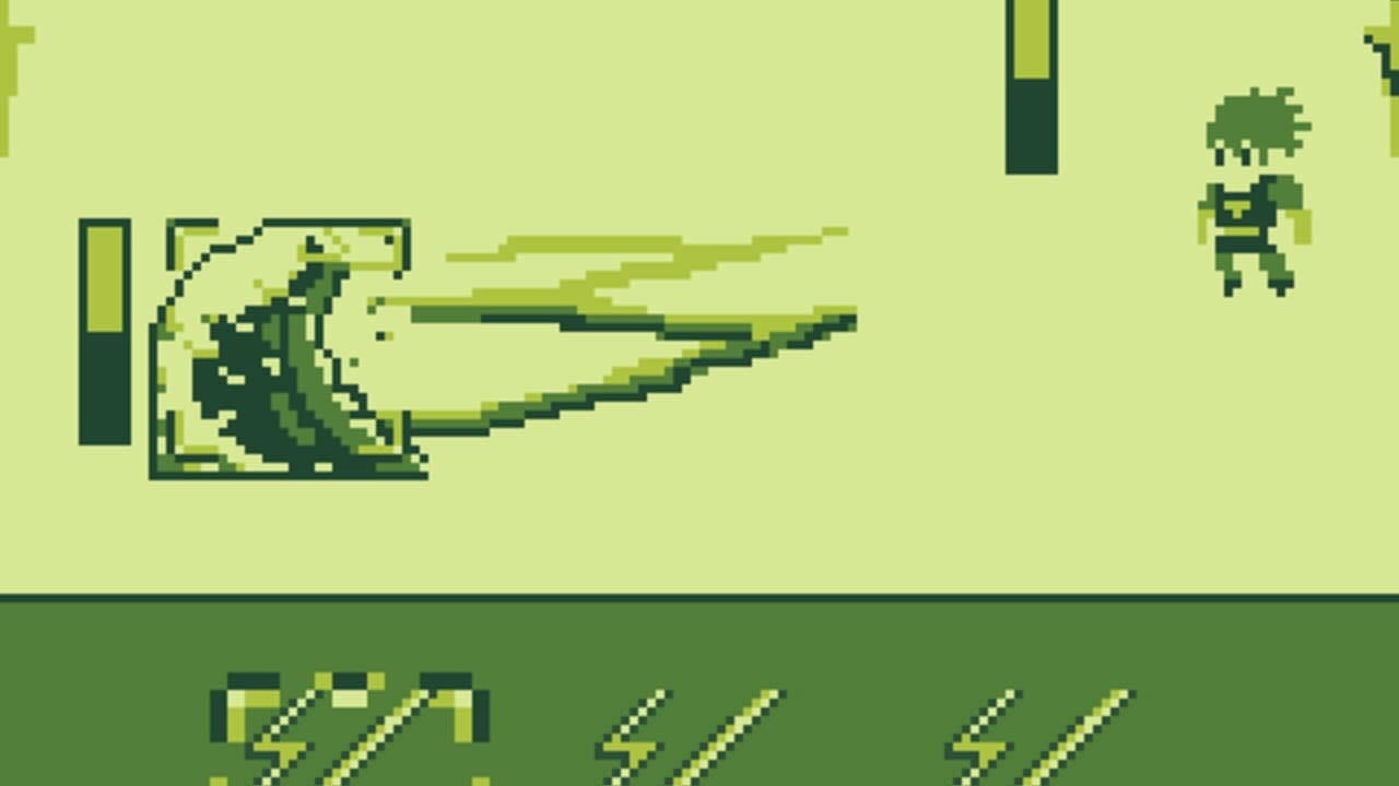 Battle thumbnail 3