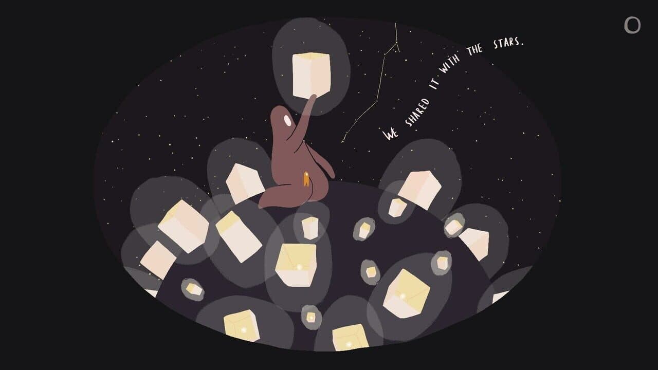 The Bear: A Story from the World of Gra thumbnail 6