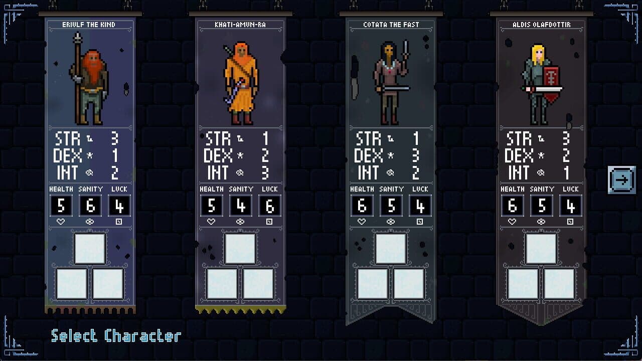 Tower of the Ice Lich thumbnail 2