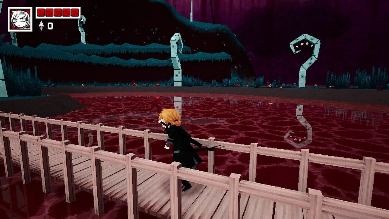 House of Decay thumbnail 2