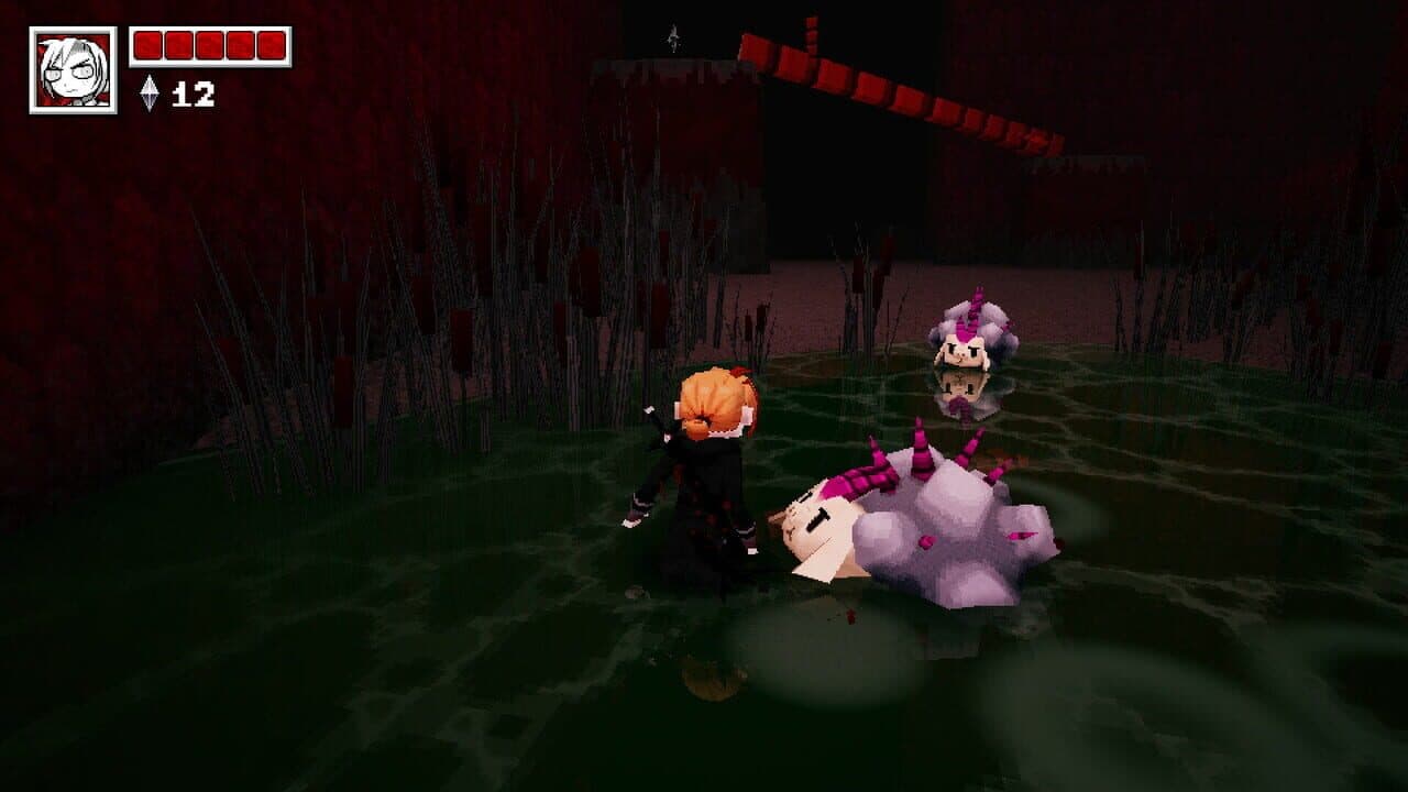 House of Decay thumbnail 4