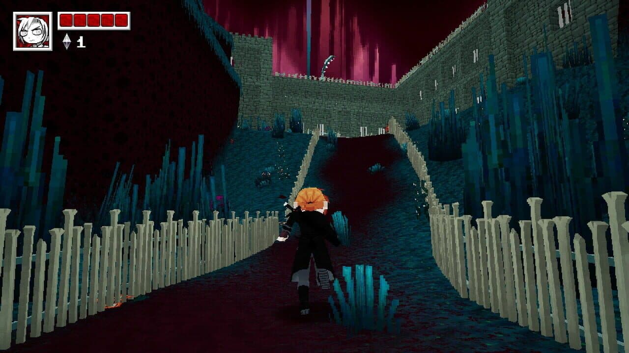 House of Decay thumbnail 5