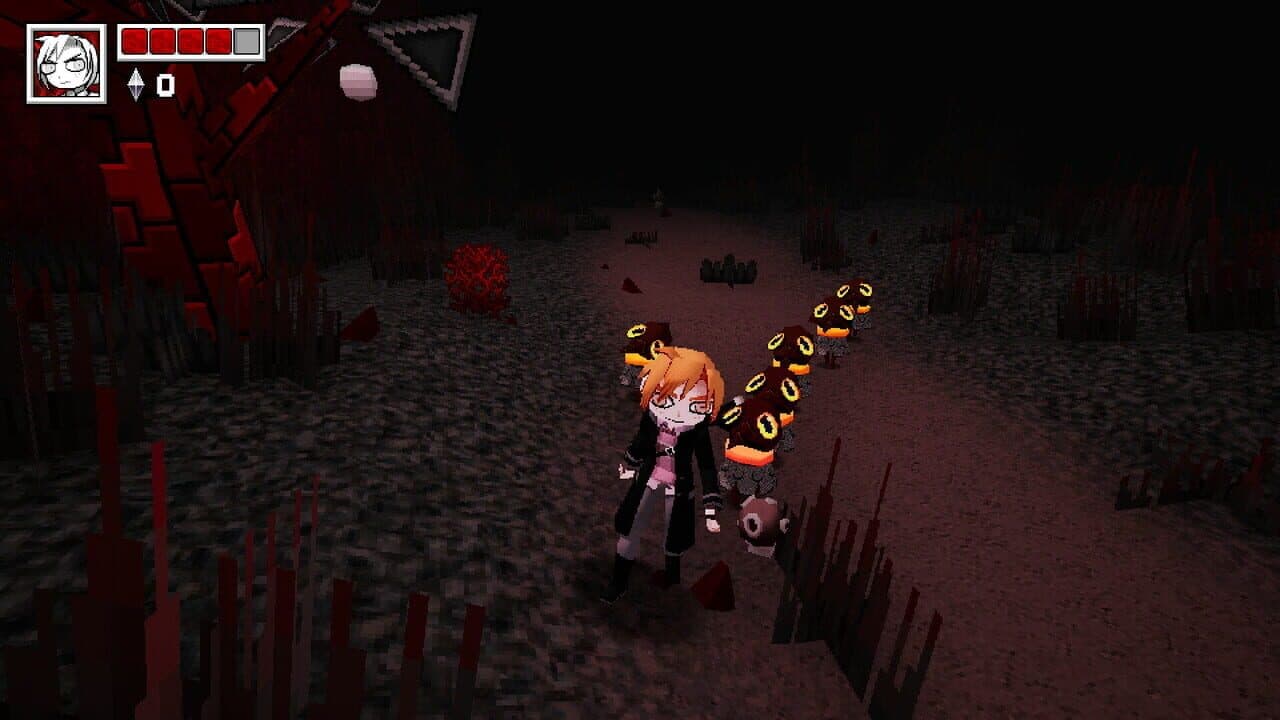 House of Decay thumbnail 6