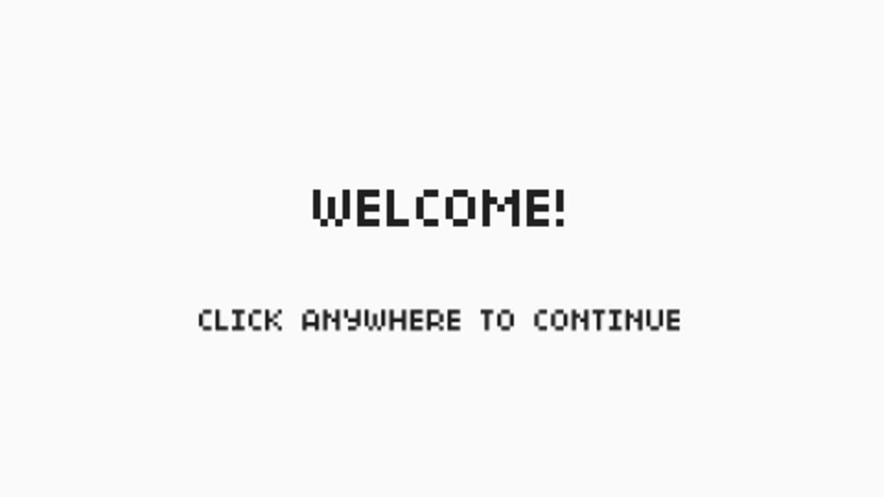 Twistcan screenshot 1