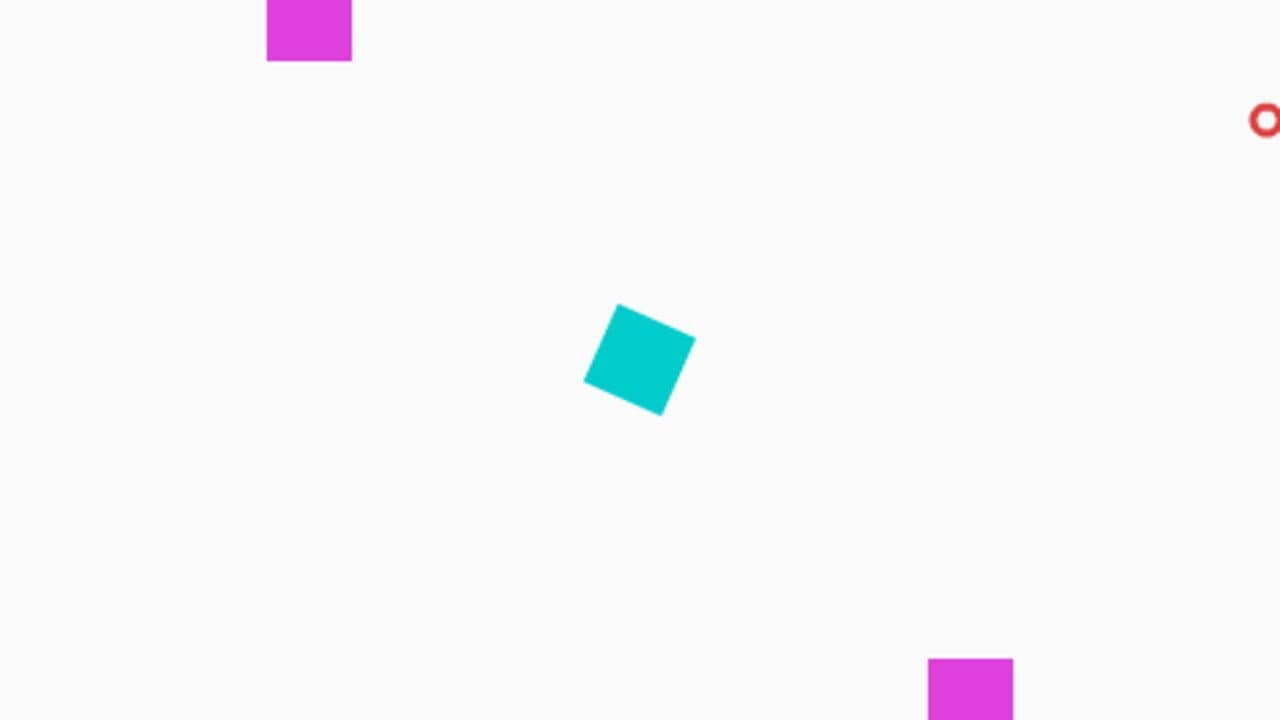 Twistcan thumbnail 2