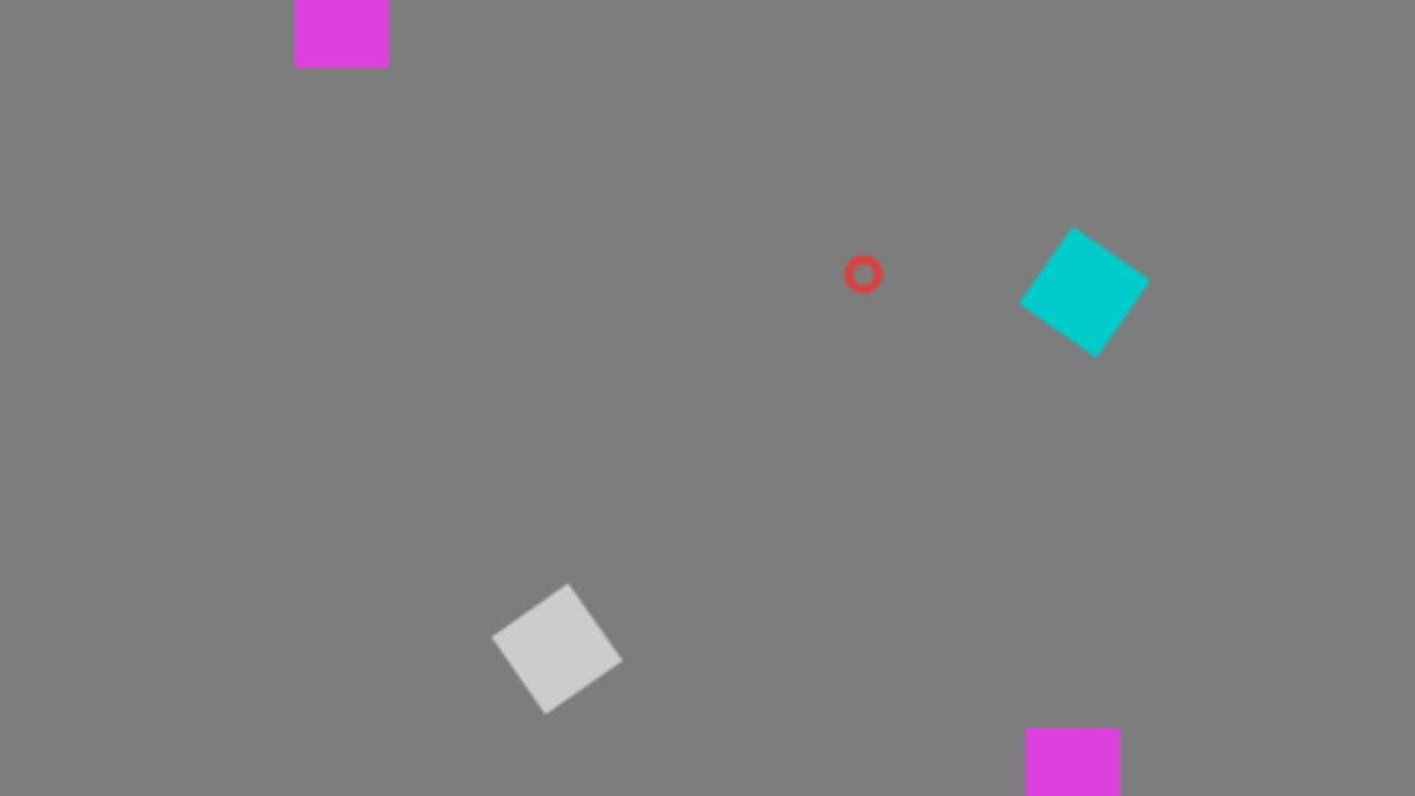 Twistcan thumbnail 3