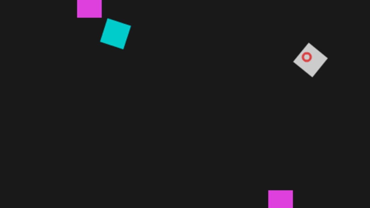 Twistcan thumbnail 4