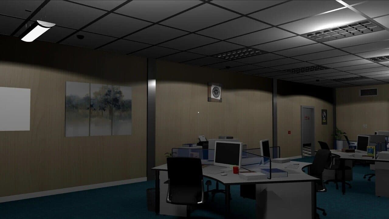 Office 29 screenshot 1