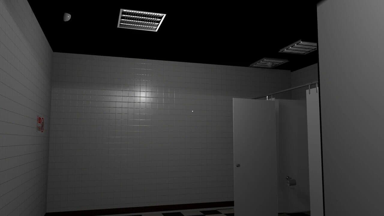 Office 29 thumbnail 2