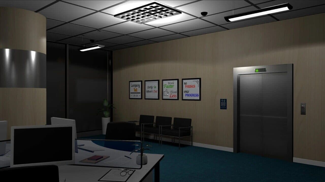 Office 29 thumbnail 3