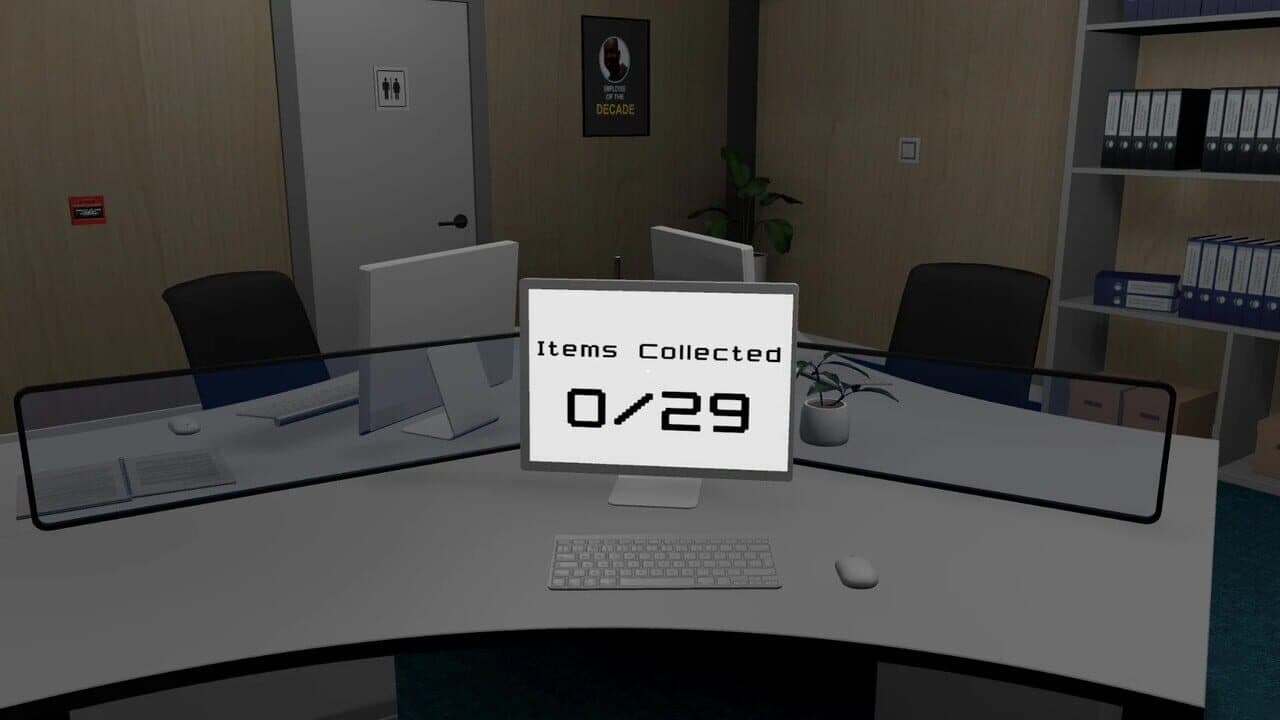Office 29 thumbnail 4