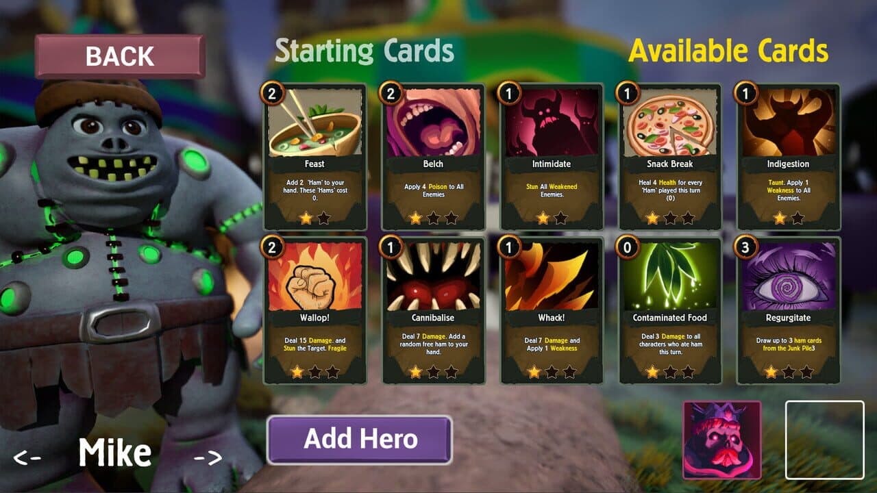 Soul Trader thumbnail 5