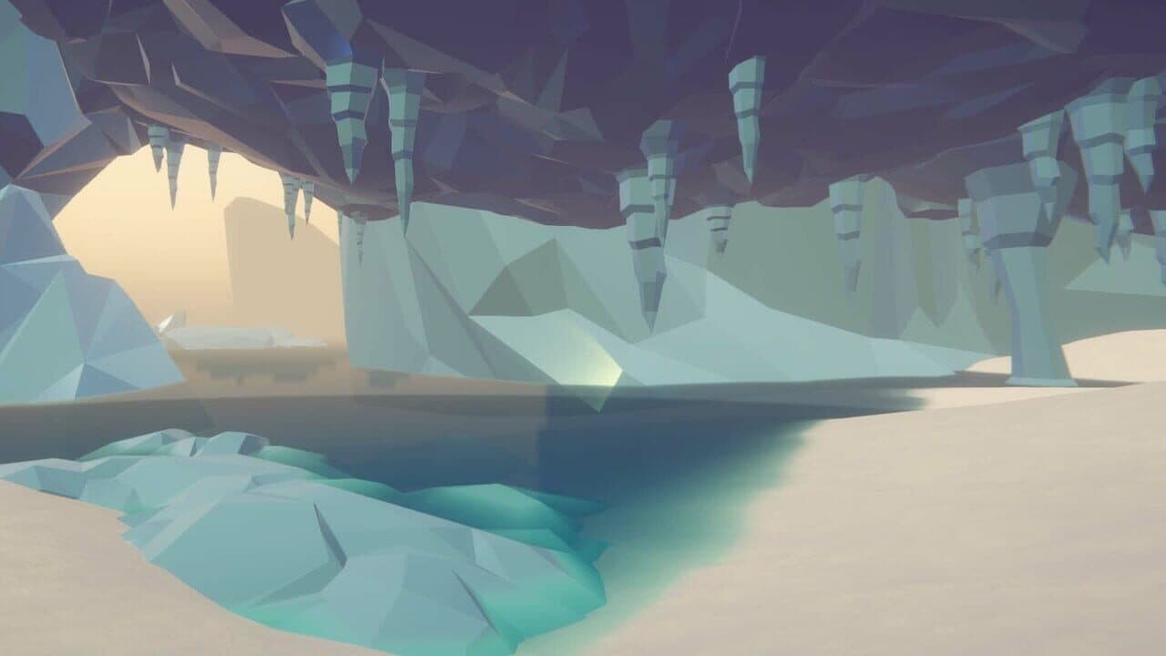 Lost Valley of the Frog King thumbnail 7