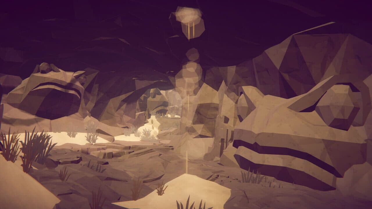 Lost Valley of the Frog King thumbnail 8