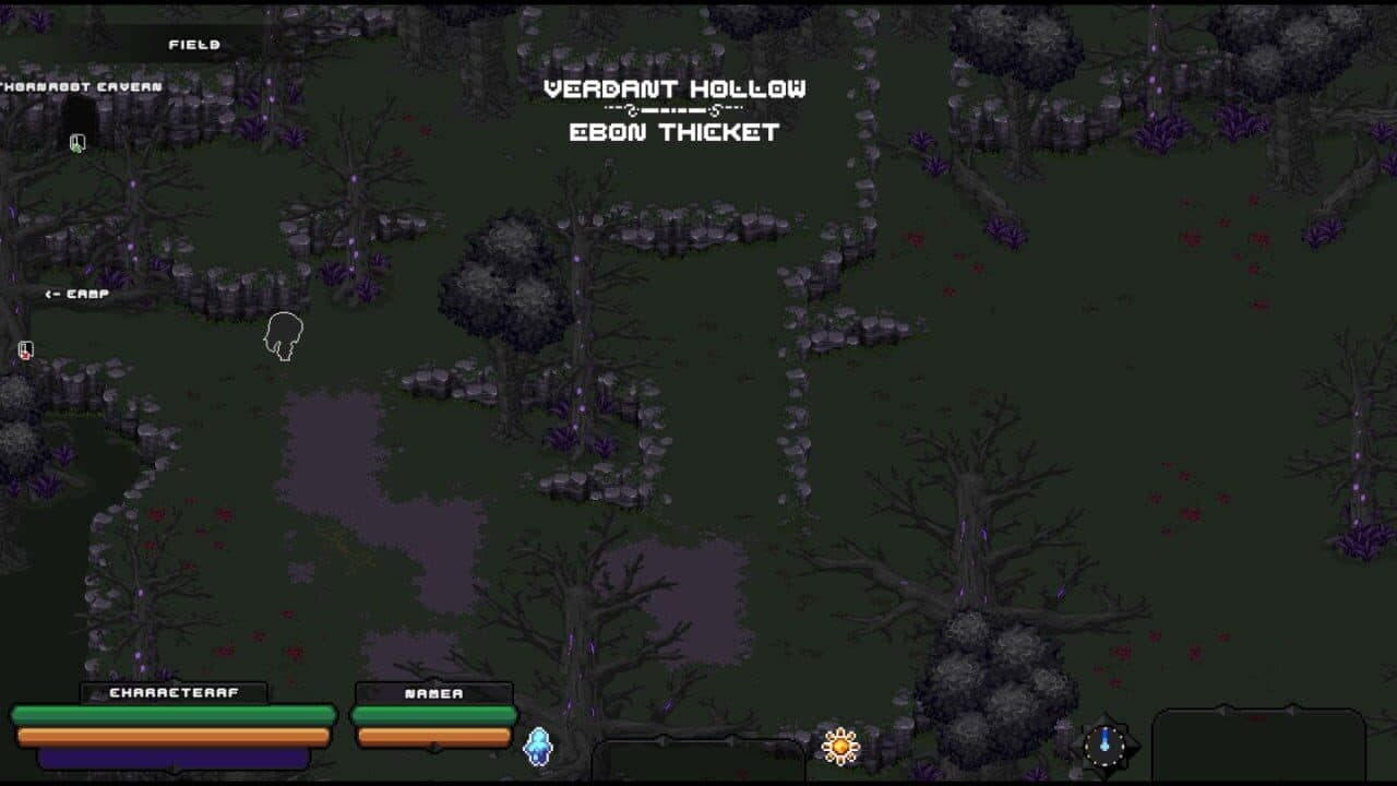 Beast Slayer Origin thumbnail 3