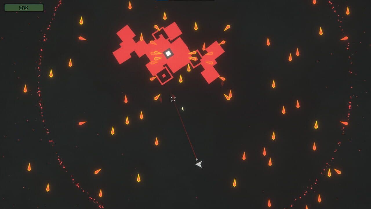 Nebulock thumbnail 3