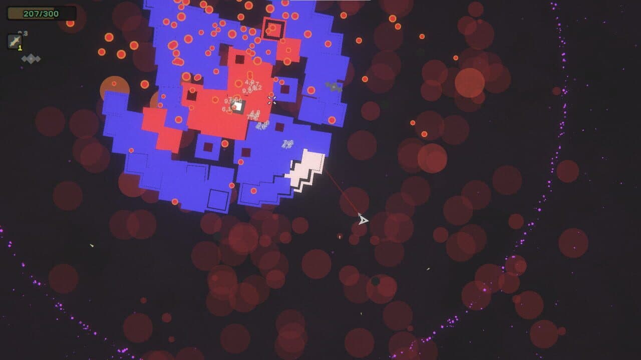 Nebulock thumbnail 2
