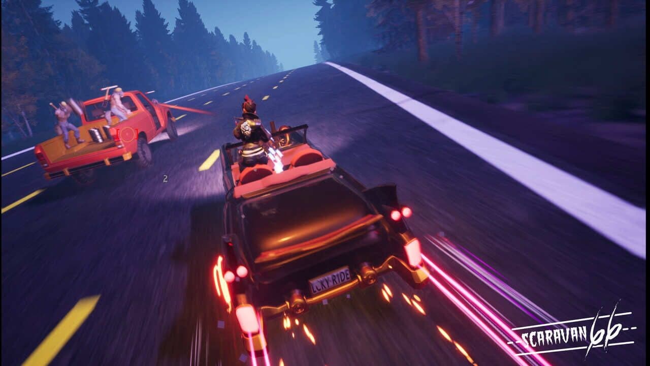 Scaravan 66 thumbnail 3