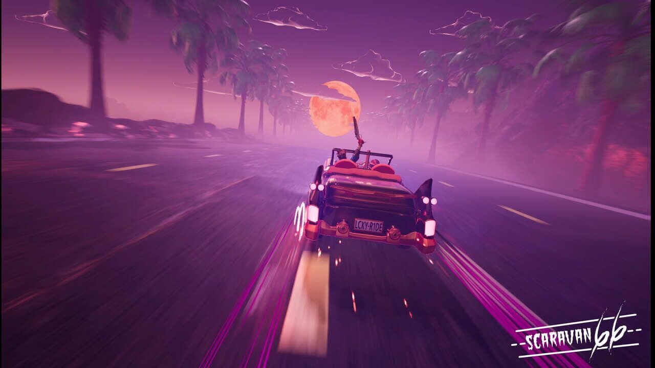 Scaravan 66 thumbnail 4
