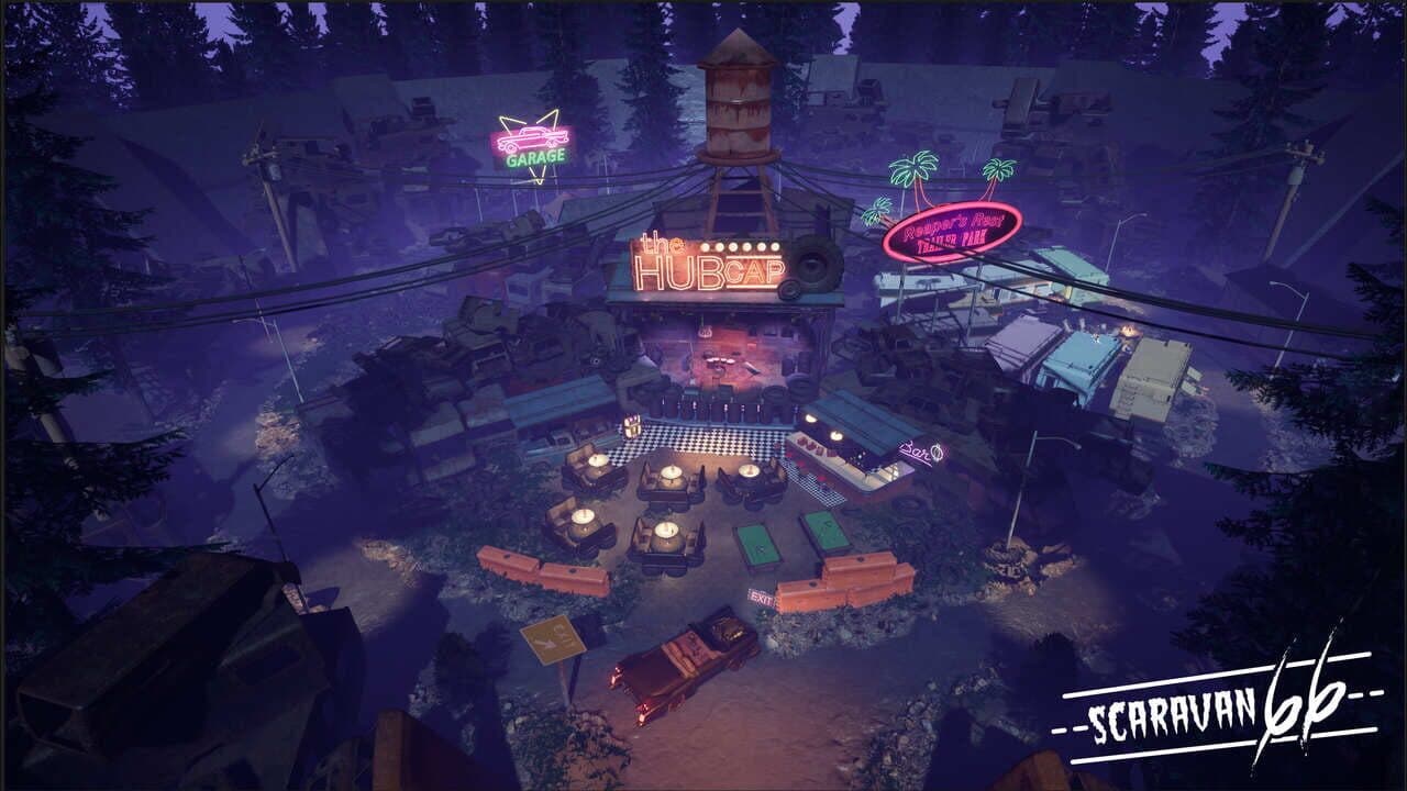 Scaravan 66 thumbnail 2