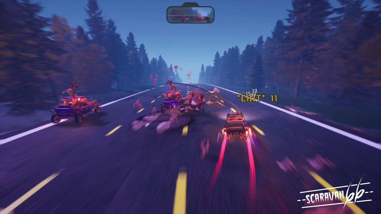Scaravan 66 thumbnail 6